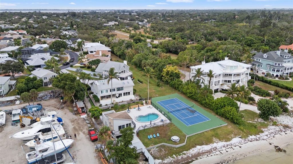 Image 53 of property listing at 2304 89TH STREET NW, Bradenton, FL 34209