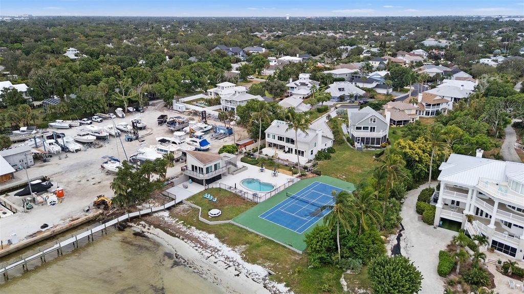 Image 54 of property listing at 2304 89TH STREET NW, Bradenton, FL 34209