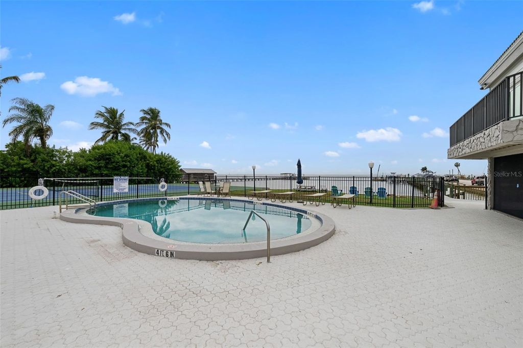 Image 56 of property listing at 2304 89TH STREET NW, Bradenton, FL 34209