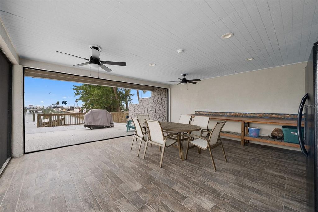 Image 58 of property listing at 2304 89TH STREET NW, Bradenton, FL 34209