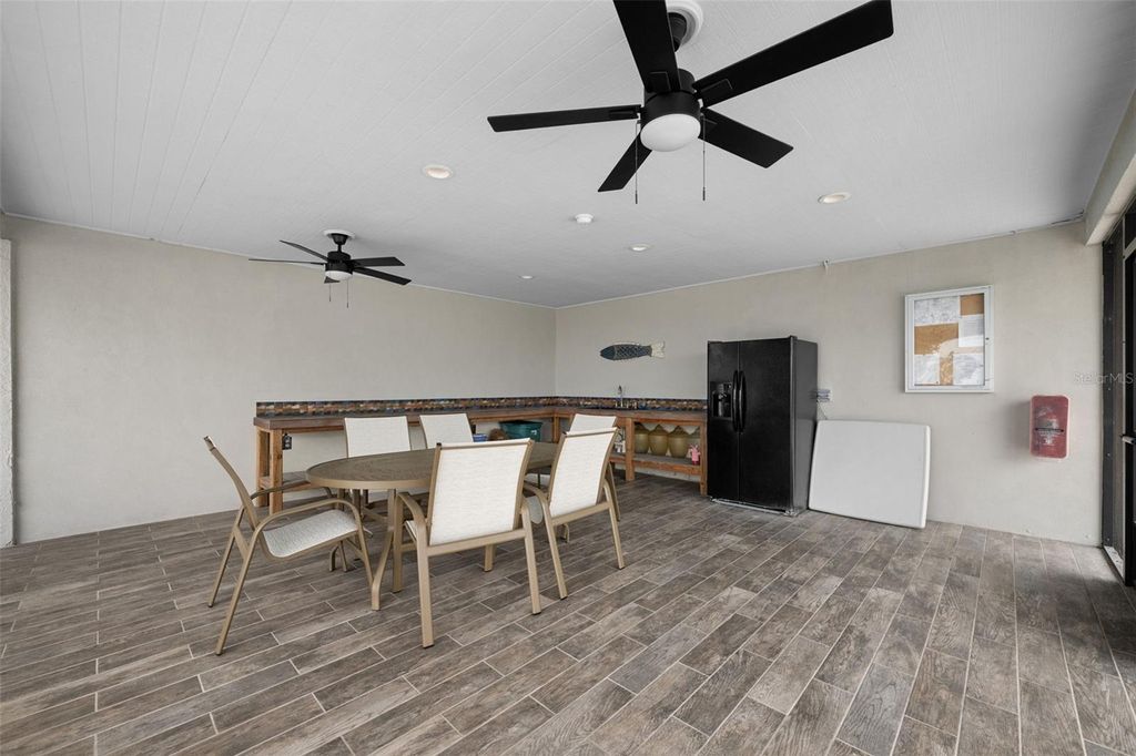 Image 59 of property listing at 2304 89TH STREET NW, Bradenton, FL 34209