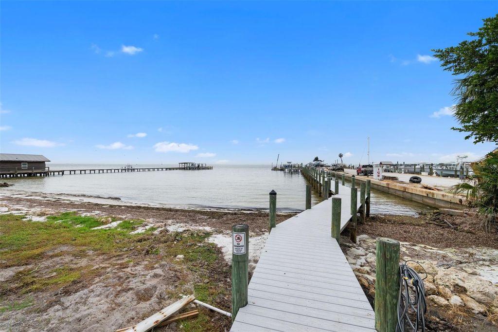 Image 61 of property listing at 2304 89TH STREET NW, Bradenton, FL 34209