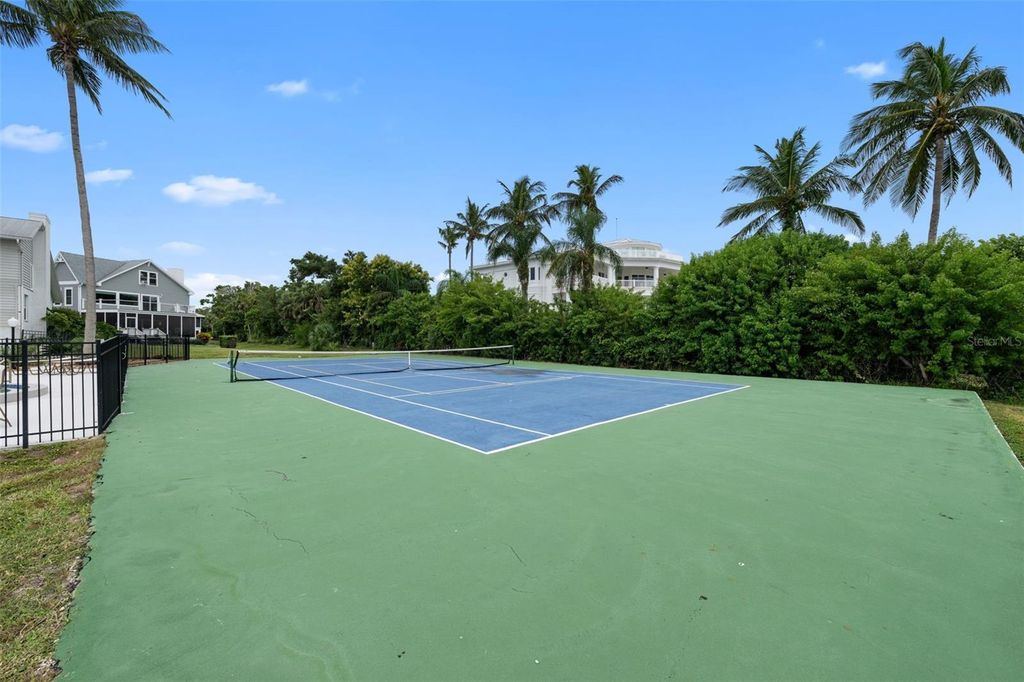 Image 62 of property listing at 2304 89TH STREET NW, Bradenton, FL 34209