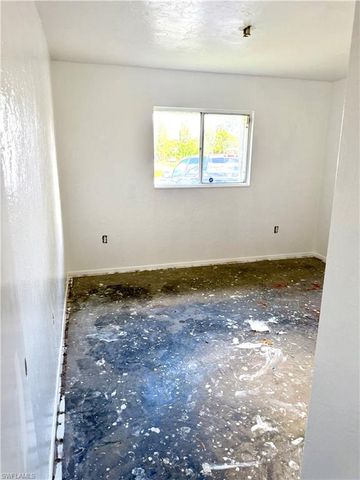 1149 Windsor DR, Fort Myers, FL 33905