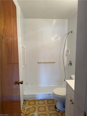 1149 Windsor DR, Fort Myers, FL 33905