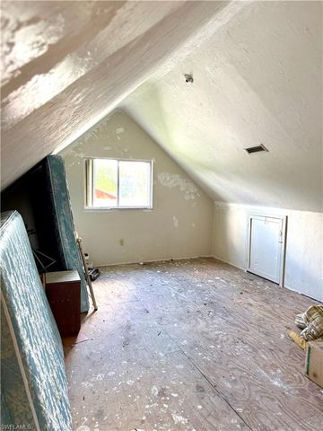 1149 Windsor DR, Fort Myers, FL 33905