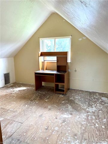1149 Windsor DR, Fort Myers, FL 33905