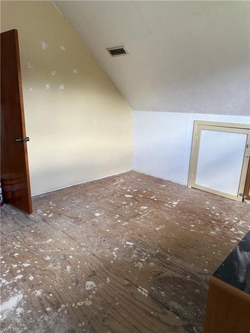 1149 Windsor DR, Fort Myers, FL 33905