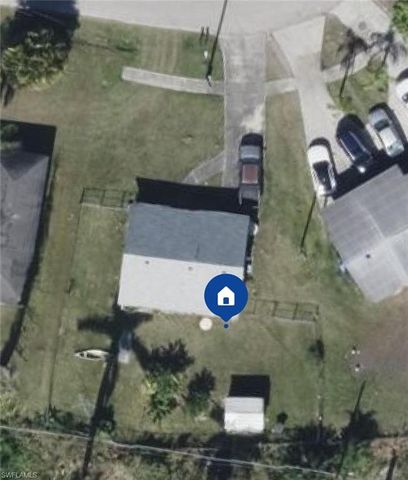 1149 Windsor DR, Fort Myers, FL 33905
