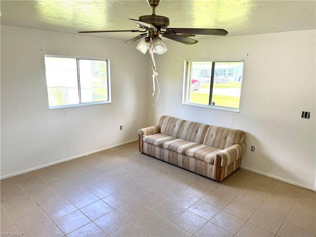 1149 Windsor DR, Fort Myers, FL 33905