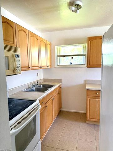 1149 Windsor DR, Fort Myers, FL 33905