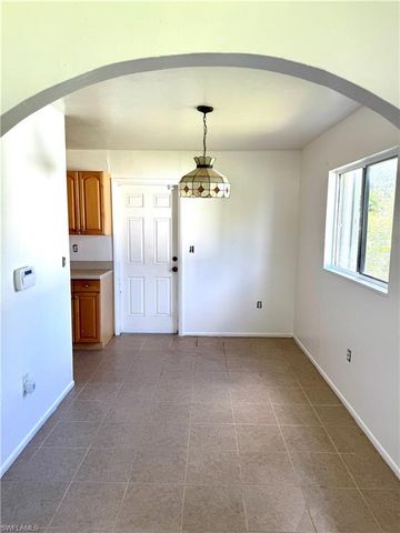 1149 Windsor DR, Fort Myers, FL 33905
