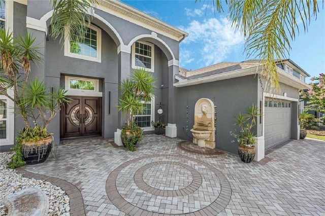 6527 BAYBORO COURT, Orlando, FL 32829
