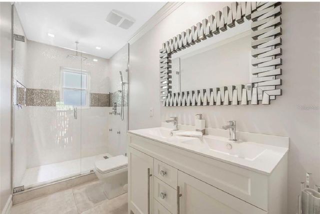 6527 BAYBORO COURT, Orlando, FL 32829