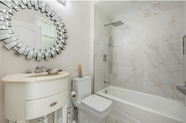 6527 BAYBORO COURT, Orlando, FL 32829
