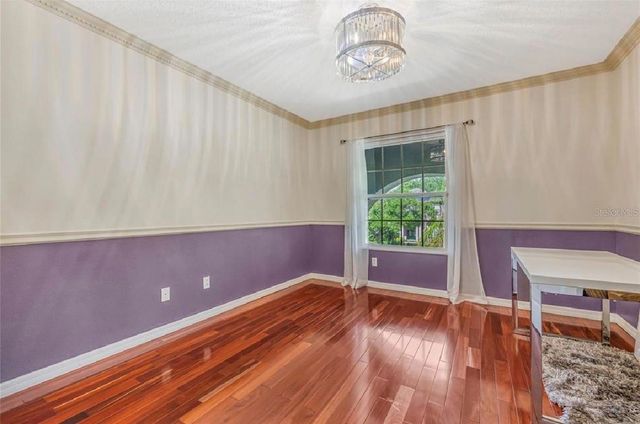 6527 BAYBORO COURT, Orlando, FL 32829