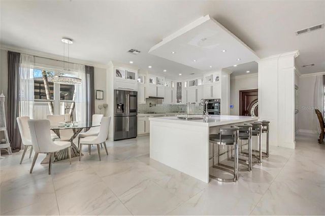 6527 BAYBORO COURT, Orlando, FL 32829