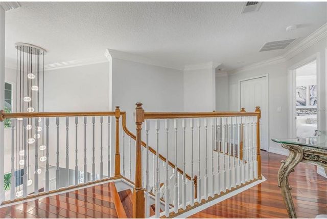6527 BAYBORO COURT, Orlando, FL 32829