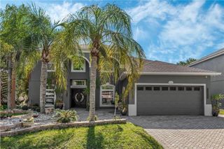 6527 BAYBORO COURT, Orlando, FL 32829