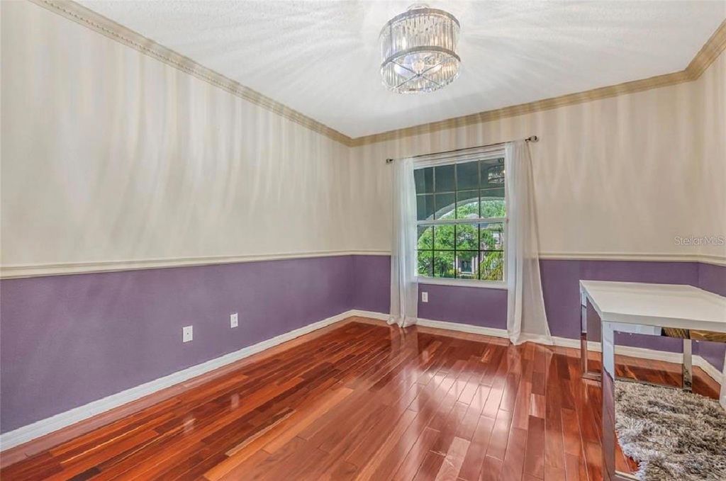 Image 16 of property listing at 6527 BAYBORO COURT, Orlando, FL 32829