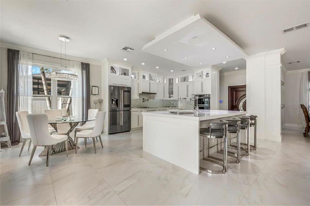 Image 27 of property listing at 6527 BAYBORO COURT, Orlando, FL 32829