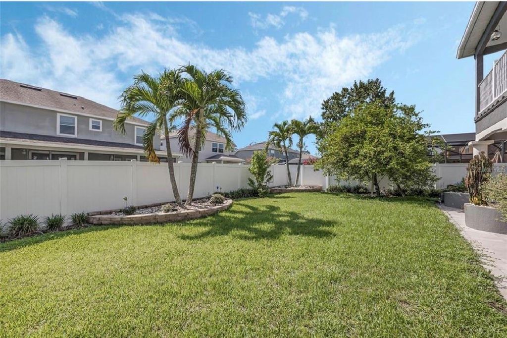 Image 32 of property listing at 6527 BAYBORO COURT, Orlando, FL 32829