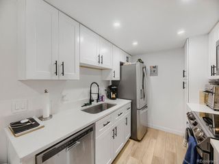 4400 S Quebec St 204L, Denver, CO 80237
