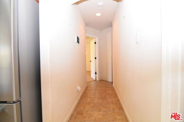5116 Silver Clover Avenue, Bakersfield, CA 93313