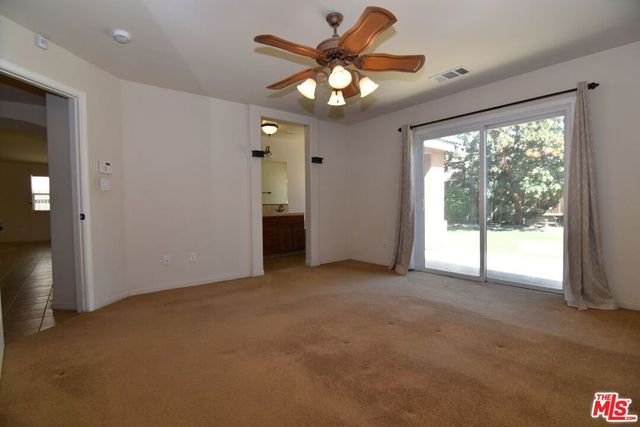 5116 Silver Clover Avenue, Bakersfield, CA 93313