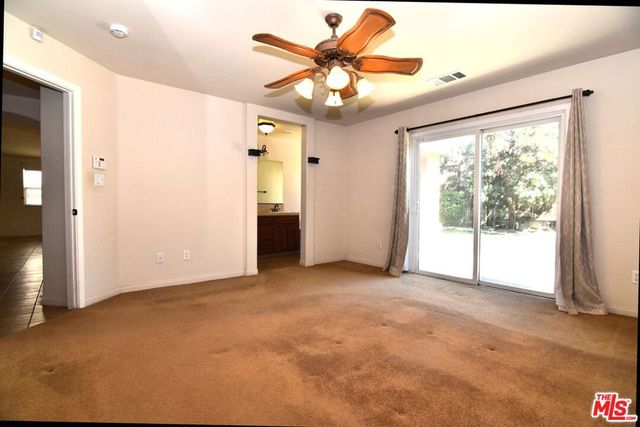 5116 Silver Clover Avenue, Bakersfield, CA 93313