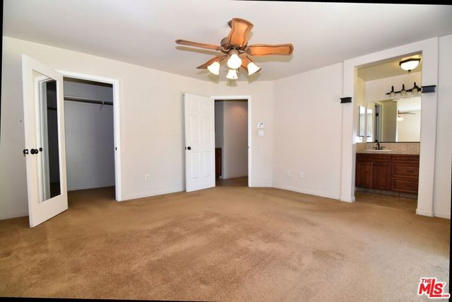 5116 Silver Clover Avenue, Bakersfield, CA 93313