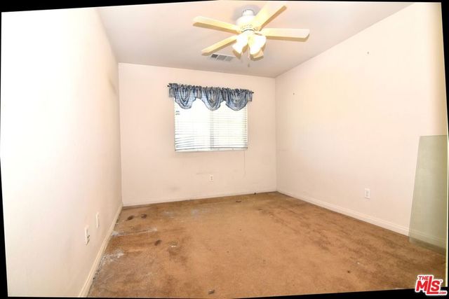 5116 Silver Clover Avenue, Bakersfield, CA 93313