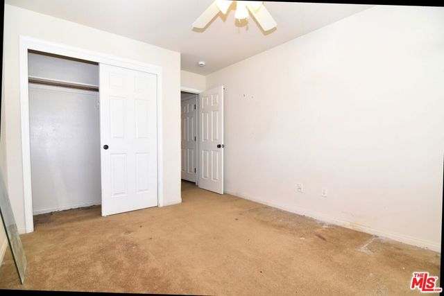 5116 Silver Clover Avenue, Bakersfield, CA 93313