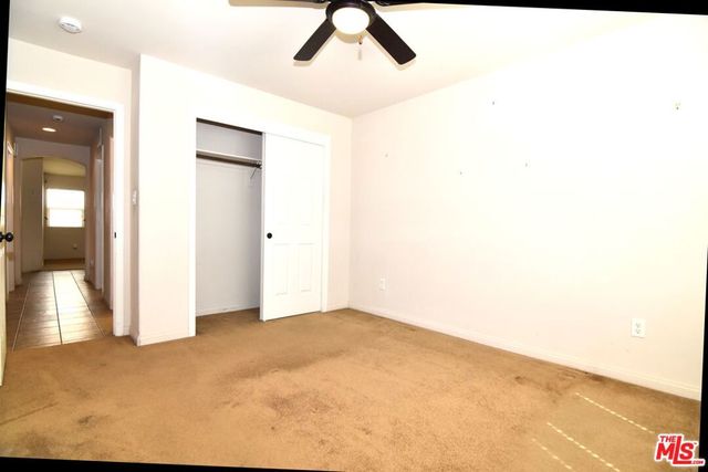 5116 Silver Clover Avenue, Bakersfield, CA 93313