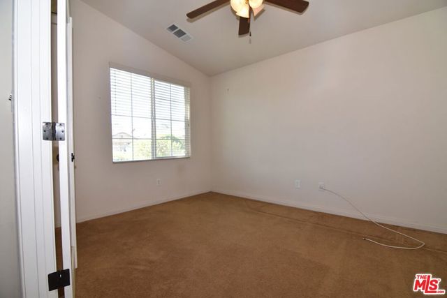 5116 Silver Clover Avenue, Bakersfield, CA 93313