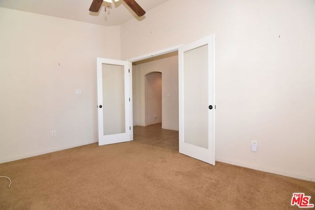 5116 Silver Clover Avenue, Bakersfield, CA 93313