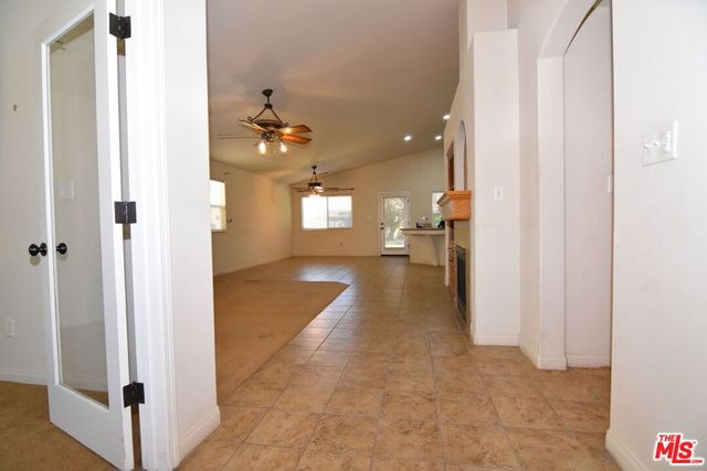 5116 Silver Clover Avenue, Bakersfield, CA 93313