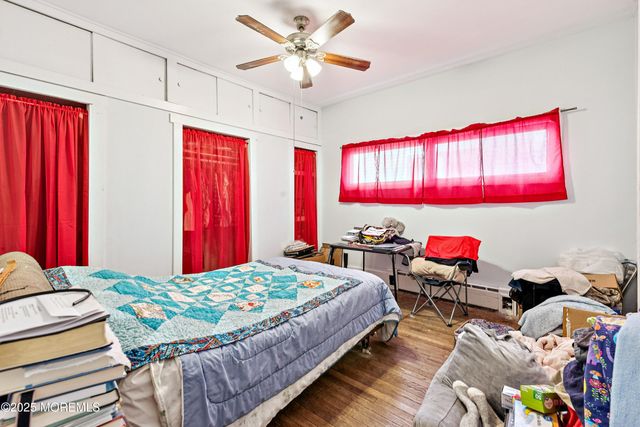 1417 7th Avenue, Neptune Township, NJ 07753