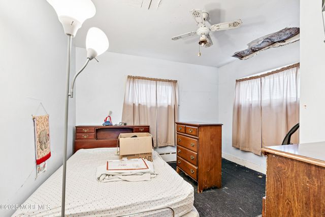 1417 7th Avenue, Neptune Township, NJ 07753