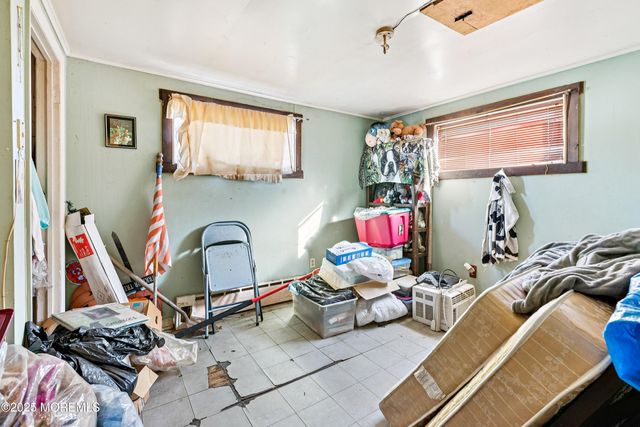 1417 7th Avenue, Neptune Township, NJ 07753