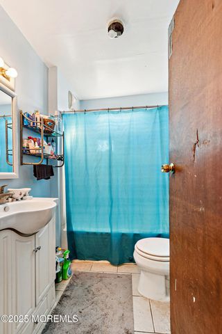 1417 7th Avenue, Neptune Township, NJ 07753