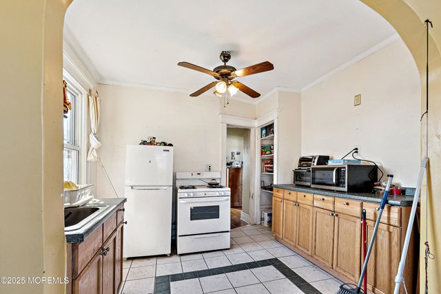 1417 7th Avenue, Neptune Township, NJ 07753