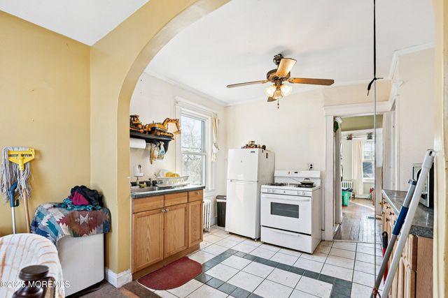 1417 7th Avenue, Neptune Township, NJ 07753