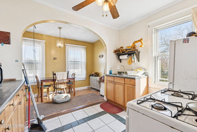 1417 7th Avenue, Neptune Township, NJ 07753