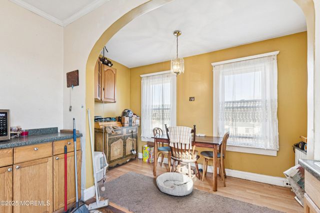 1417 7th Avenue, Neptune Township, NJ 07753