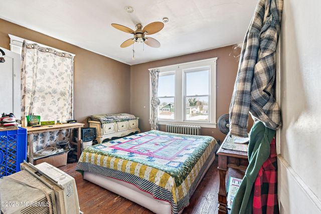 1417 7th Avenue, Neptune Township, NJ 07753