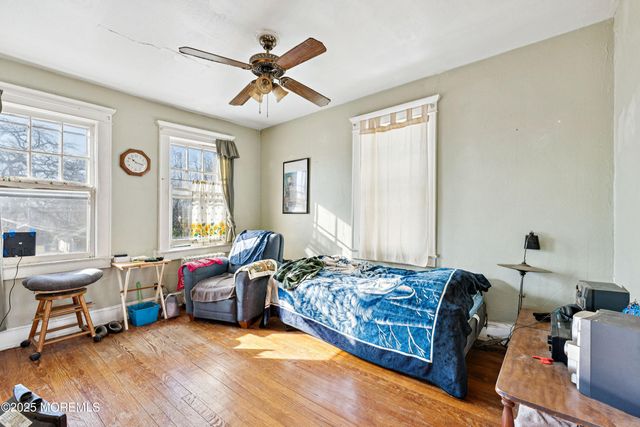 1417 7th Avenue, Neptune Township, NJ 07753