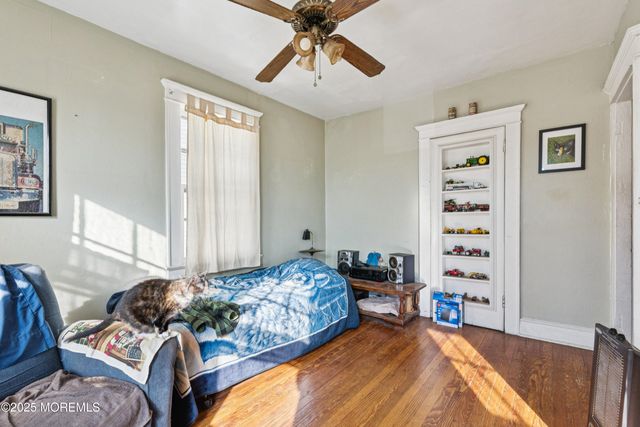 1417 7th Avenue, Neptune Township, NJ 07753