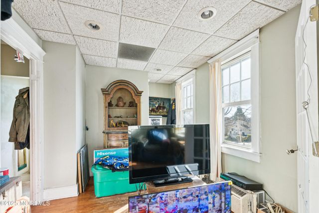 1417 7th Avenue, Neptune Township, NJ 07753