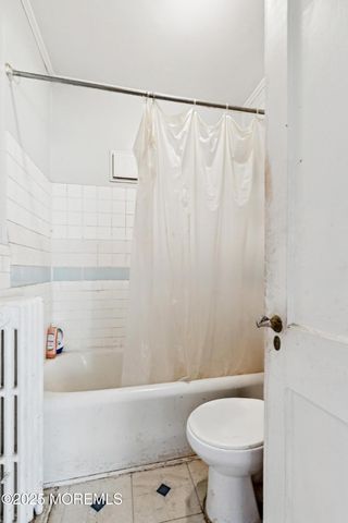 1417 7th Avenue, Neptune Township, NJ 07753